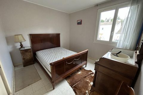 Villa i Limoux, Aude, Limoux - € 171.000 | Ref: 9085 - foto 6