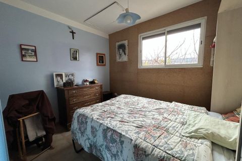Villa i Limoux, Aude, Limoux - € 171.000 | Ref: 9085 - foto 7
