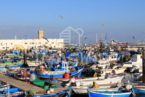 Helårsgrund i Setubal, Setubal, Setubal - € 220.000 | Ref: PAR_885 - foto 4