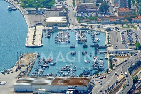Helårsgrund i Setubal, Setubal, Setubal - € 220.000 | Ref: PAR_885 - foto 6