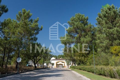 Helårsgrund i Setubal, Setubal, Setubal - € 220.000 | Ref: PAR_885 - foto 9