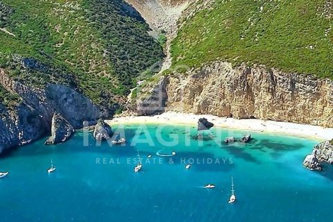 Helårsgrund i Setubal, Setubal, Setubal - € 220.000 | Ref: PAR_885 - foto 11