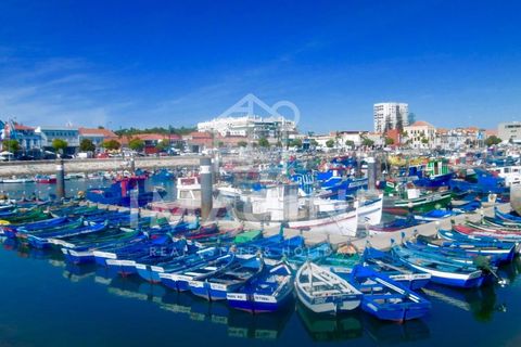 Helårsgrund i Setubal, Setubal, Setubal - € 220.000 | Ref: PAR_885 - foto 13
