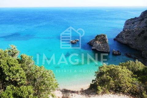 Helårsgrund i Setubal, Setubal, Setubal - € 220.000 | Ref: PAR_885 - foto 14