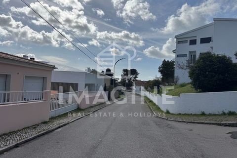 Helårsgrund i Setubal, Setubal, Setubal - € 220.000 | Ref: PAR_885 - foto 15