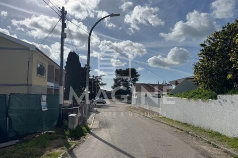 Helårsgrund i Setubal, Setubal, Setubal - € 220.000 | Ref: PAR_885 - foto 16