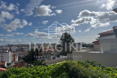 Helårsgrund i Setubal, Setubal, Setubal - € 220.000 | Ref: PAR_885 - foto 17