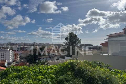 Helårsgrund i Setubal, Setubal, Setubal - € 220.000 | Ref: PAR_885 - foto 18