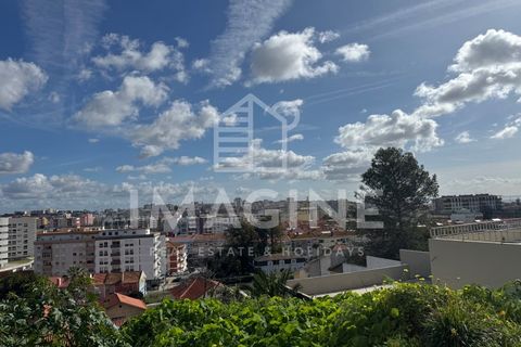 Helårsgrund i Setubal, Setubal, Setubal - € 220.000 | Ref: PAR_885 - foto 19