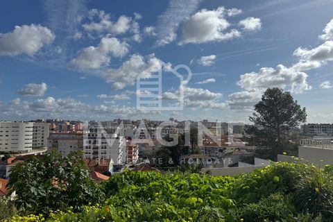 Helårsgrund i Setubal, Setubal, Setubal - € 220.000 | Ref: PAR_885 - foto 20