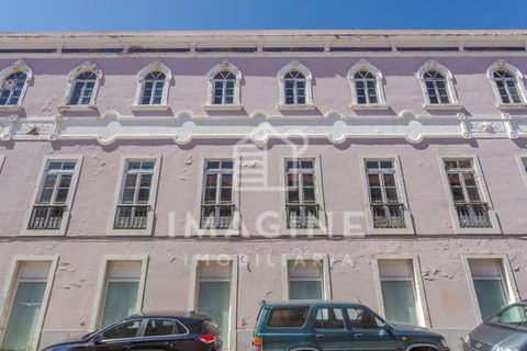 Villa a Setubal, Setubal, Setubal - € 11.000/mes | Ref: PAL_888 - foto 4