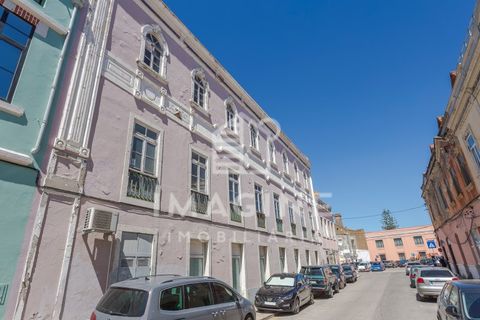 Villa a Setubal, Setubal, Setubal - € 11.000/mes | Ref: PAL_888 - foto 5