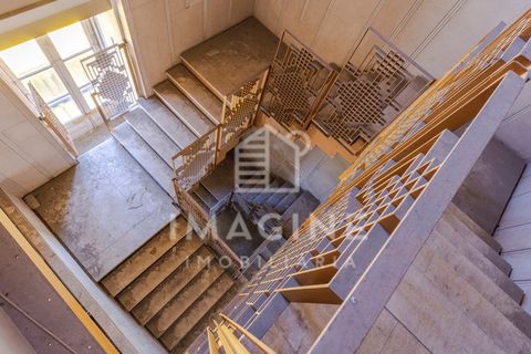 Villa a Setubal, Setubal, Setubal - € 11.000/mes | Ref: PAL_888 - foto 8