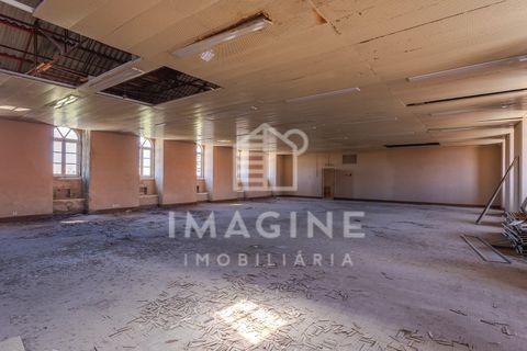 Villa a Setubal, Setubal, Setubal - € 11.000/mes | Ref: PAL_888 - foto 9