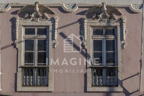 Villa a Setubal, Setubal, Setubal - € 11.000/mes | Ref: PAL_888 - foto 12