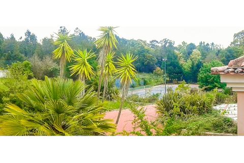 Villa i Belas, Lisbon, Belas - € 2.500.000 | Ref: 38469 - foto 8