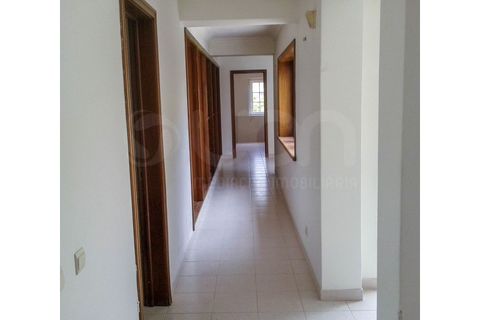 Villa i Belas, Lisbon, Belas - € 2.500.000 | Ref: 38469 - foto 13