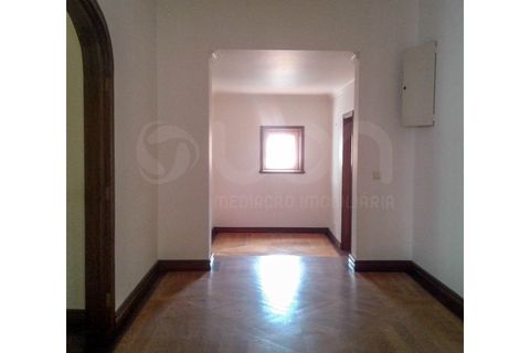 Villa i Belas, Lisbon, Belas - € 2.500.000 | Ref: 38469 - foto 14