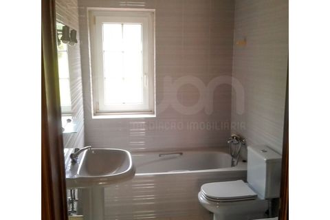 Villa i Belas, Lisbon, Belas - € 2.500.000 | Ref: 38469 - foto 16