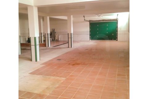 Villa i Belas, Lisbon, Belas - € 2.500.000 | Ref: 38469 - foto 17