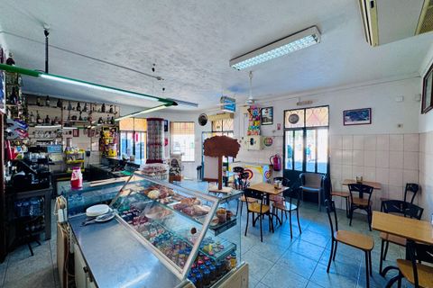 Erhvervsejendom i Riachos, Santarem, Riachos - € 350.000 | Ref: VCP424 - foto 6