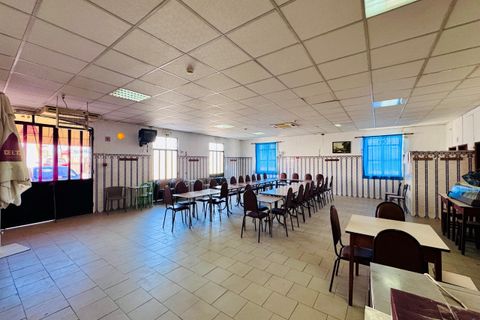 Erhvervsejendom i Riachos, Santarem, Riachos - € 350.000 | Ref: VCP424 - foto 7