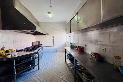 Erhvervsejendom i Riachos, Santarem, Riachos - € 350.000 | Ref: VCP424 - foto 8