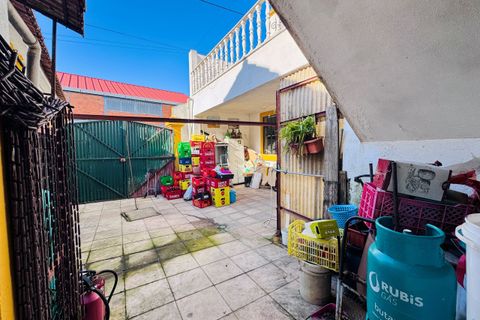 Erhvervsejendom i Riachos, Santarem, Riachos - € 350.000 | Ref: VCP424 - foto 9