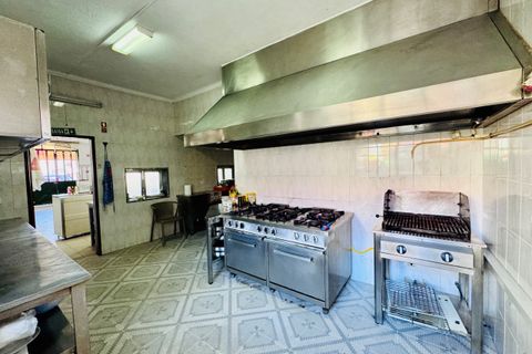 Erhvervsejendom i Riachos, Santarem, Riachos - € 350.000 | Ref: VCP424 - foto 10