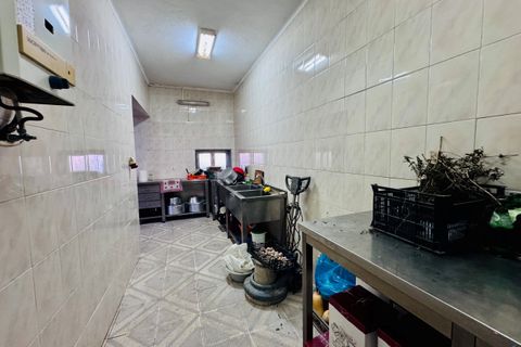 Erhvervsejendom i Riachos, Santarem, Riachos - € 350.000 | Ref: VCP424 - foto 11