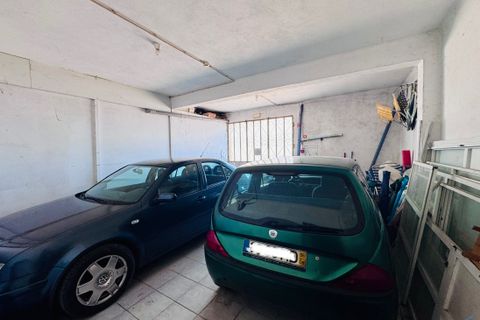Erhvervsejendom i Riachos, Santarem, Riachos - € 350.000 | Ref: VCP424 - foto 12