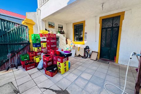 Erhvervsejendom i Riachos, Santarem, Riachos - € 350.000 | Ref: VCP424 - foto 13