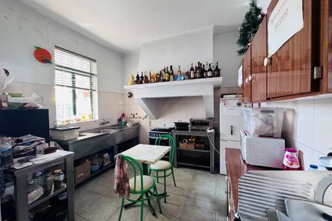 Erhvervsejendom i Riachos, Santarem, Riachos - € 350.000 | Ref: VCP424 - foto 15