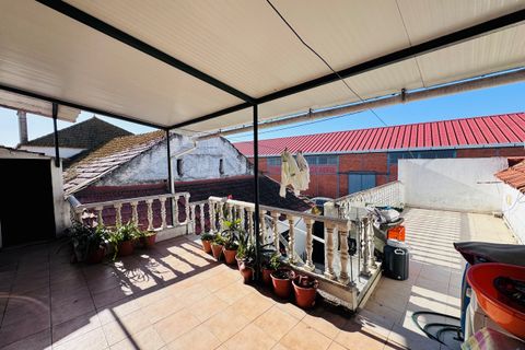 Erhvervsejendom i Riachos, Santarem, Riachos - € 350.000 | Ref: VCP424 - foto 16