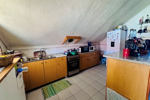Erhvervsejendom i Riachos, Santarem, Riachos - € 350.000 | Ref: VCP424 - foto 18