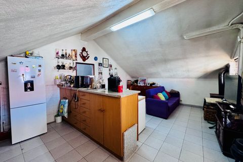 Erhvervsejendom i Riachos, Santarem, Riachos - € 350.000 | Ref: VCP424 - foto 19