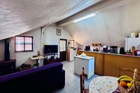 Erhvervsejendom i Riachos, Santarem, Riachos - € 350.000 | Ref: VCP424 - foto 20