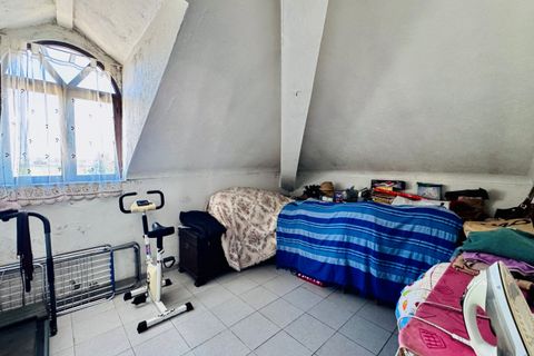 Erhvervsejendom i Riachos, Santarem, Riachos - € 350.000 | Ref: VCP424 - foto 21