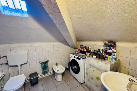 Erhvervsejendom i Riachos, Santarem, Riachos - € 350.000 | Ref: VCP424 - foto 22