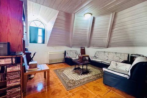 Erhvervsejendom i Riachos, Santarem, Riachos - € 350.000 | Ref: VCP424 - foto 24