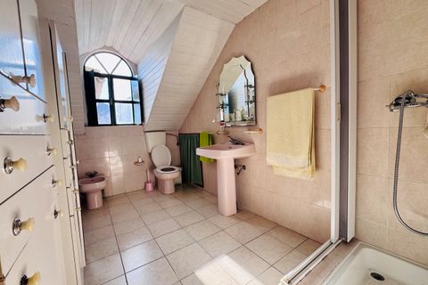 Erhvervsejendom i Riachos, Santarem, Riachos - € 350.000 | Ref: VCP424 - foto 27