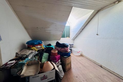 Erhvervsejendom i Riachos, Santarem, Riachos - € 350.000 | Ref: VCP424 - foto 29