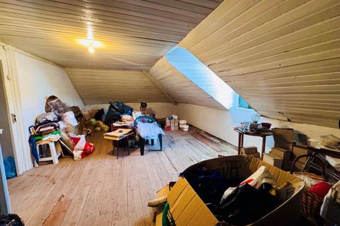 Erhvervsejendom i Riachos, Santarem, Riachos - € 350.000 | Ref: VCP424 - foto 30