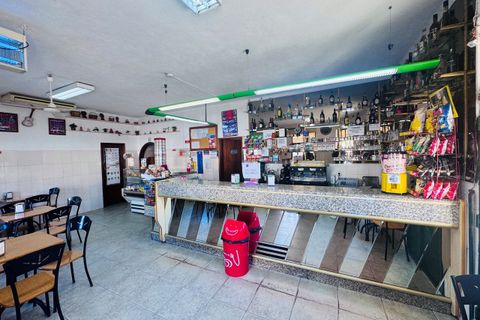 Erhvervsejendom i Riachos, Santarem, Riachos - € 350.000 | Ref: VCP424 - foto 33