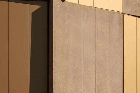 Leilighet i Leiria, Leiria, Leiria - € 409 000 | Ref: 130063 - foto 5