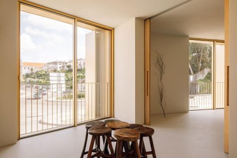 Leilighet i Leiria, Leiria, Leiria - € 409 000 | Ref: 130063 - foto 11