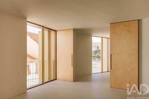 Leilighet i Leiria, Leiria, Leiria - € 409 000 | Ref: 130063 - foto 22