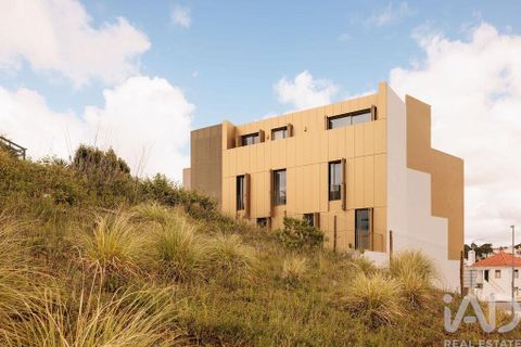 Lejlighed i Leiria, Leiria, Leiria - € 480.000 | Ref: 130088 - foto 8