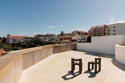 Lejlighed i Leiria, Leiria, Leiria - € 480.000 | Ref: 130088 - foto 2