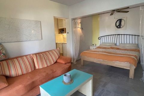 Wohnung in Sant Josep de sa Talaia, Ibiza - Foto 2